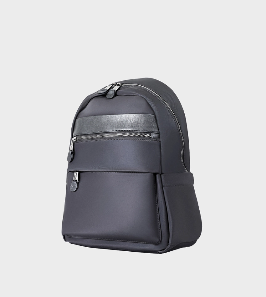 Women's backpack GB3977